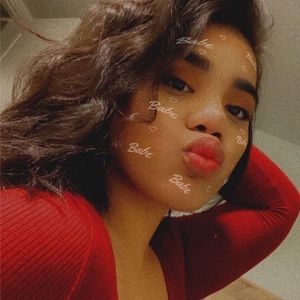 Meet your Posher, Pena